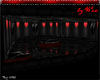 !W  Broken Hearted Club