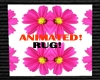 !Animated Rug!