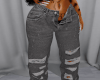 Ruff Baggy llx