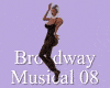 MA BroadwayMusical 08 1P