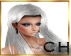 CH Zina Glitter  Hair