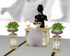 Wedding Autel *K*
