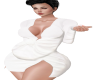 PREGO ! PARTY L