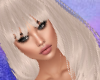 Pricello Blonde