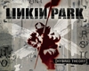 Linkin Park Poster
