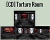 [CD] Torture Room