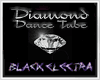 [EL] Diamond DanceTubeBl