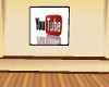 YouTube Player