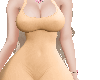 Nude BodySuit