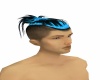 Blue&Black M