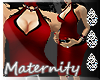 (I) RBlack Mommy
