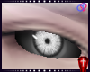 ◊ Awoken 1 (eyes)