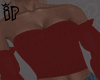 IP Elegant Stars Top