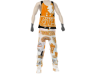 tennessee volunteers