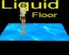 Water Floor
