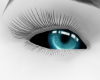 𝒩. Ice Eyes BO F/M