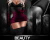 RL)ONX RUBY BEAUTY