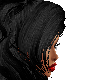 hairstyles female black