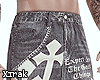 &atilde;�&iexcl; Goth