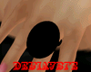 derivable ring