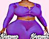 +AA | Purty♥ 5