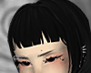 ⸸