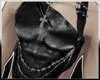 8.The Leather