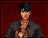 [💋] DreamTeam