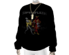 Septicflesh sweater cus