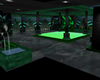 Green Dragon Club