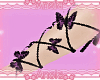 fairydoll