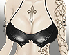 ★Bat Top