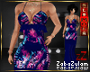 zZ Summer Pregnant  6