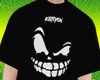 ♱ Shirt ♱