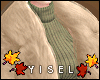Y. Fall 2024 Coat M/K