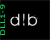 dlb - BLOODFACE