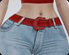 Ruby Jeans