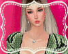 stylish snake set RLL