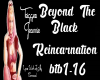 BTB-Reincarnation
