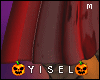 Y. Killer Prince Cape