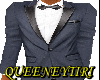 QN*Tuxedo Classic 1