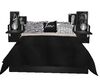 cama black