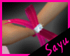 [Sayu]Pink&Diamond
