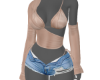 Tyla FULL Set V3