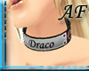 [AF]Draco Collar