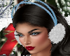 white ear muffs