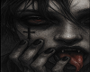 Occultus