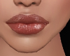 Cocoa lips