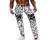 Thrasher Maze Pants