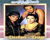 AS* 80s Poster 9